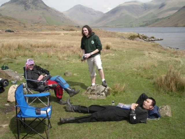 Unexpected Guests.jpg